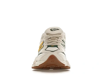 New Balance 9060 - 2