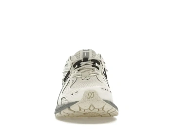 New Balance 1906R - 2