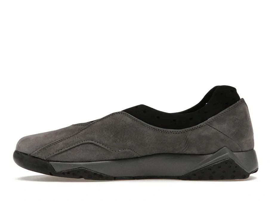 Фото № 3 с приближением к товару «‎Jordan Two3 Relay Light Graphite Black»