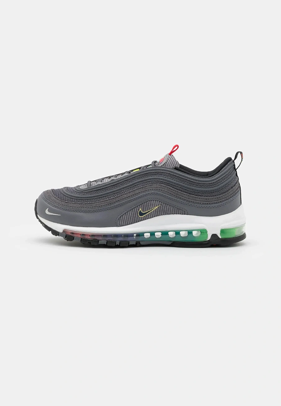 Фото № 1 с приближением к товару «‎AIR MAX 97  
»