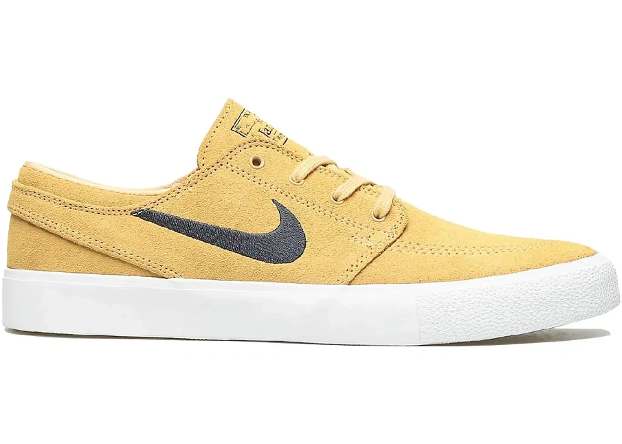 Фото № 1 с приближением к товару «‎Nike SB Zoom Stefan Janoski RM»