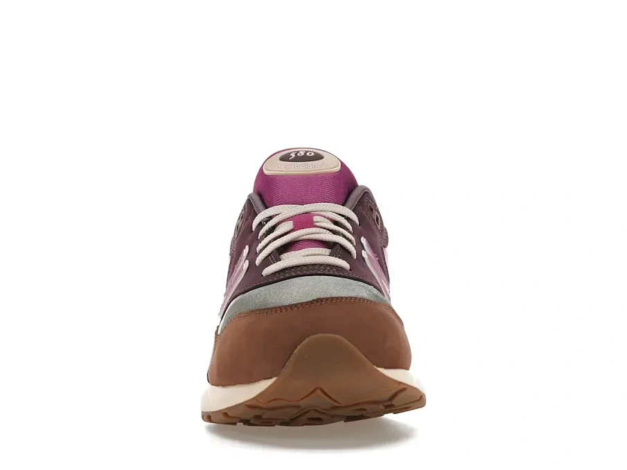 Фото № 2 с приближением к товару «‎New Balance 580»
