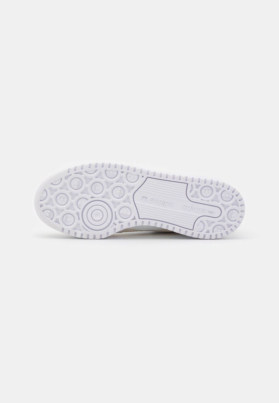 Фото № 5 с приближением к товару «‎Adidas Forum Bold »
