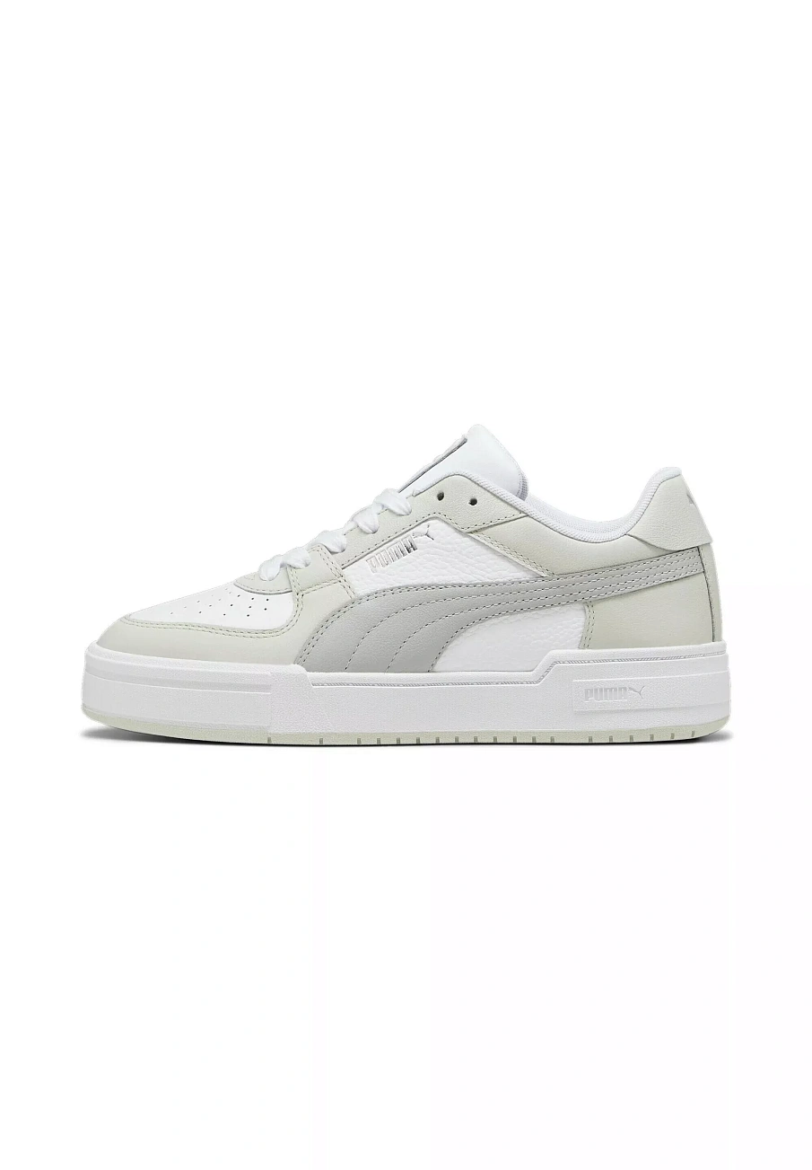 Фото № 1 с приближением к товару «‎CA PRO CLASSIC UNISEX»