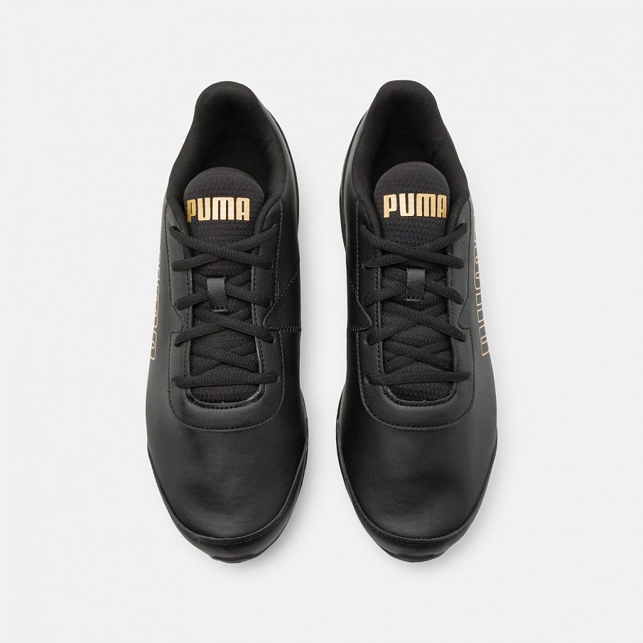 Фото № 4 с приближением к товару «‎Puma Equate»
