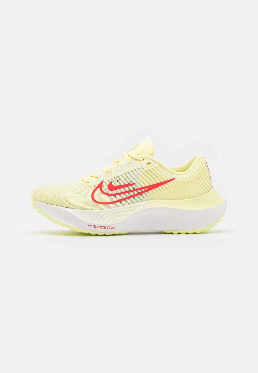 Фото № 1 с приближением к товару «‎ZOOM FLY 5»