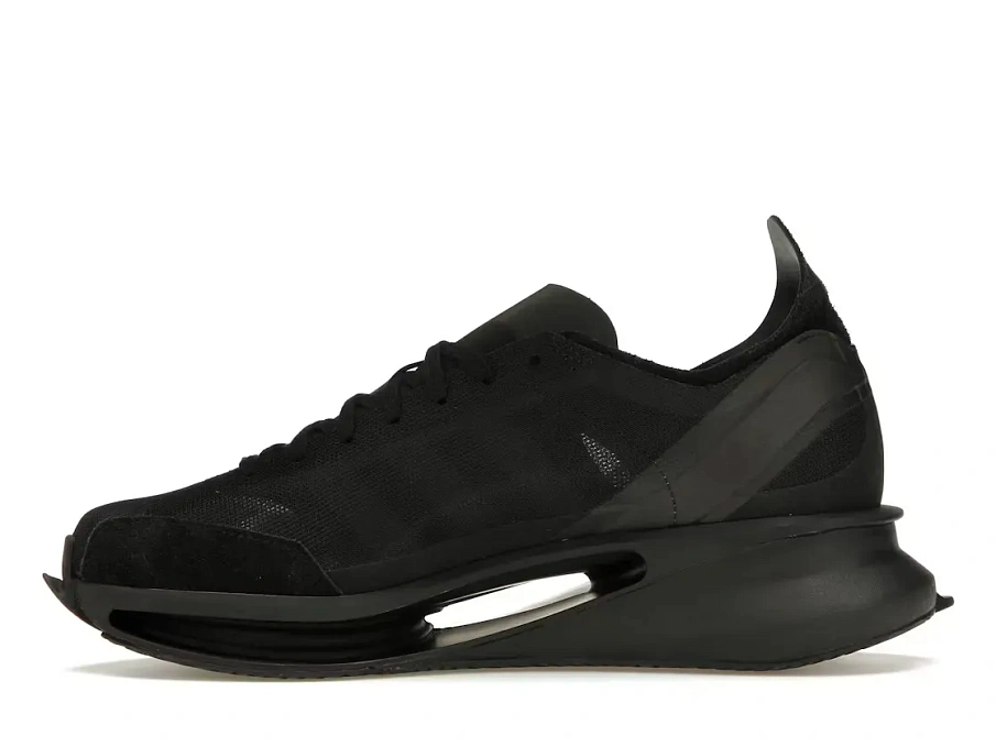 Фото № 3 с приближением к товару «‎adidas Y-3 S-Gendo Run»