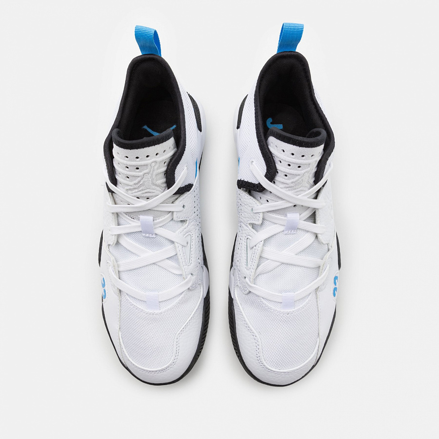 Фото № 4 с приближением к товару «‎Jordan Stay Loyal 2 »