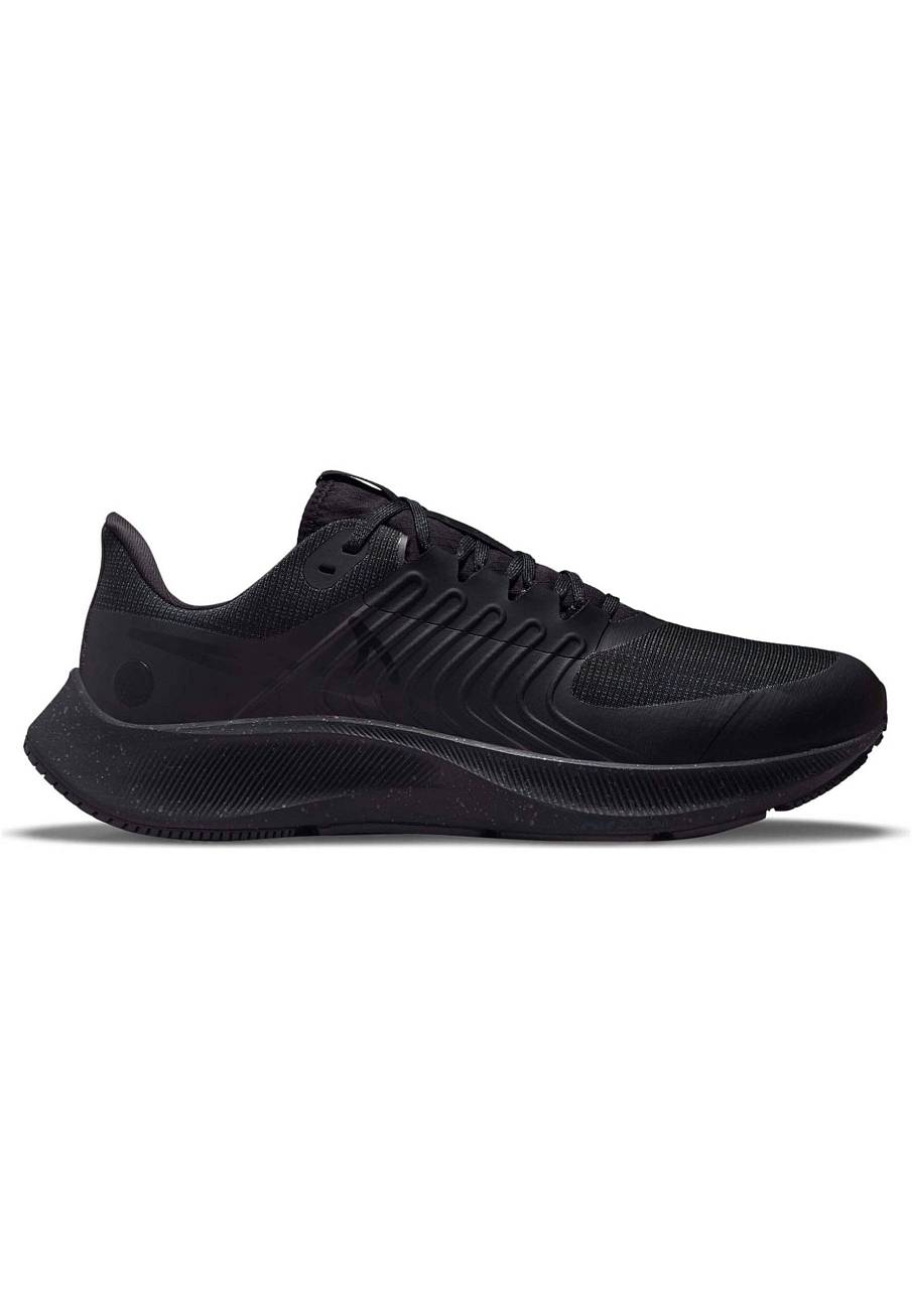 Фото № 5 с приближением к товару «‎Nike Shield»