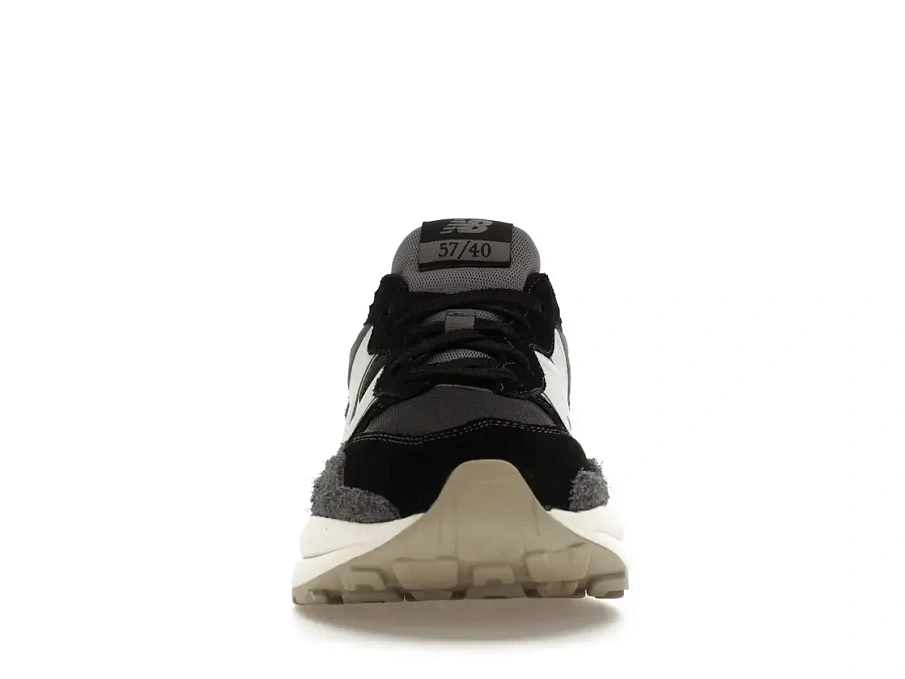 Фото № 2 с приближением к товару «‎New Balance 57/40»
