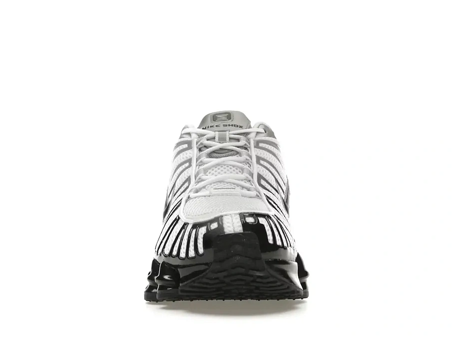 Фото № 2 с приближением к товару «‎Nike Shox TL»