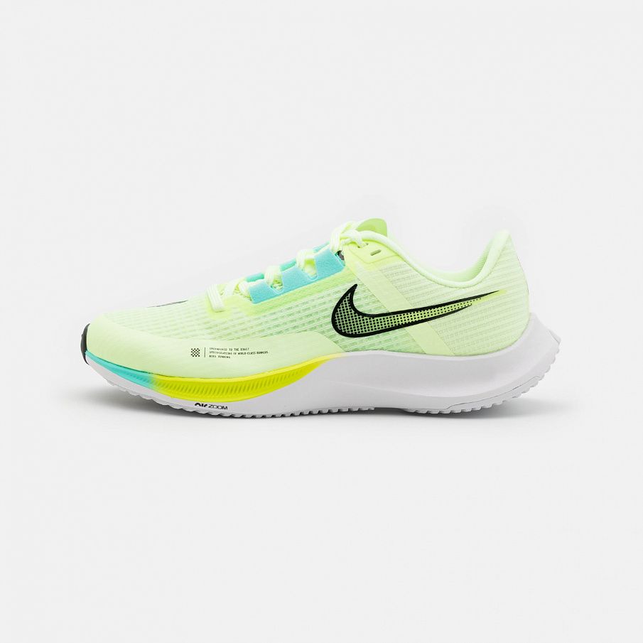 Фото № 1 с приближением к товару «‎Nike Air Zoom Rival Fly 3»