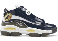 Фото № 1 с приближением к товару «‎Reebok The Answer DMX»