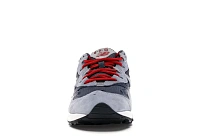 Фото № 2 с приближением к товару «‎New Balance 850»