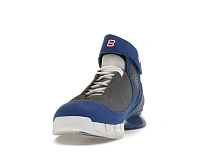 Фото № 3 с приближением к товару «‎Nike Air Zoom Huarache 2K5 All-Star (2005)»