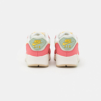 Фото № 4 с приближением к товару «‎Nike Air Max 90 »