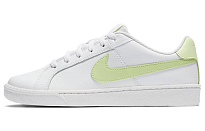 Фото № 1 с приближением к товару «‎ Nike Court Royale Skate shoes»
