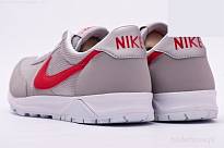 Фото № 2 с приближением к товару «‎Nike Oldham Trainer»
