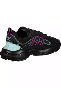 Фото № 2 с приближением к товару «‎SCHUHE HAIWEE W»