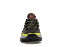 Фото № 2 с приближением к товару «‎Nike KD 15 Producer Pack Boi-1da»