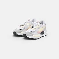 Фото № 2 с приближением к товару «‎Puma Rs-Z Reinvent »