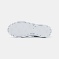 Фото № 5 с приближением к товару «‎Puma Jada »