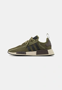 Фото № 1 с приближением к товару «‎NMD_R1 UNISEX»