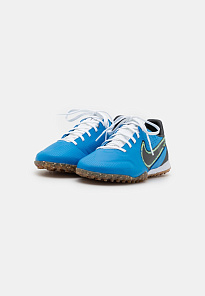 Фото № 2 с приближением к товару «‎Nike React Tiempo Legend 9 Pro TF »