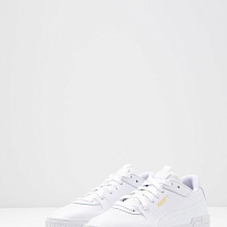 Фото № 5 с приближением к товару «‎Puma Cali »