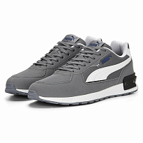 Фото № 2 с приближением к товару «‎Puma Graviton »