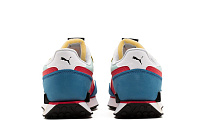 Фото № 4 с приближением к товару «‎Puma Future Rider »