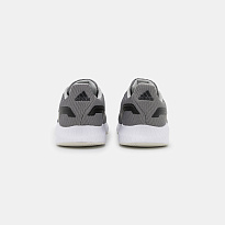 Фото № 3 с приближением к товару «‎Adidas 2.0»