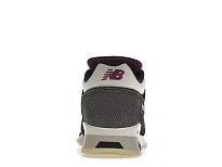Фото № 4 с приближением к товару «‎New Balance 1500»