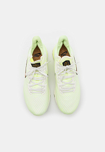 Фото № 4 с приближением к товару «‎Nike Air Zoom Infinity Tour Nrg»