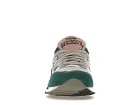 Фото № 2 с приближением к товару «‎New Balance 1500»