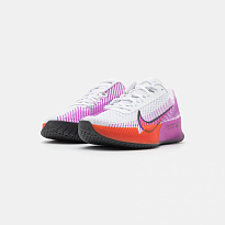 Фото № 2 с приближением к товару «‎Nike Zoom Vapor 11»
