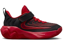 Фото № 1 с приближением к товару «‎Nike Giannis Immortality 4»