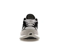 Фото № 2 с приближением к товару «‎New Balance 990v3»