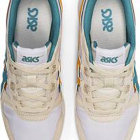 Фото № 2 с приближением к товару «‎Asics Lyte Classic »