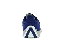 Фото № 4 с приближением к товару «‎adidas Puig Mystery Ink Green Mist»