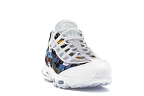 Фото № 2 с приближением к товару «‎Nike Air Max 95 ERDL Party White»