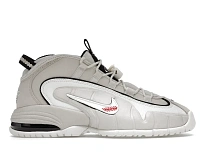 Фото № 1 с приближением к товару «‎Nike Air Max Penny 1 Social Status Recess Photon Dust»