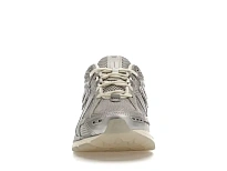 Фото № 2 с приближением к товару «‎New Balance 1906R»