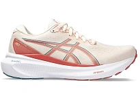 Фото № 1 с приближением к товару «‎ASICS Gel-Kayano 30»