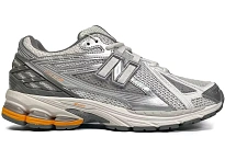Фото № 1 с приближением к товару «‎New Balance 1906R»
