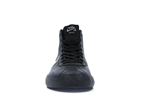 Фото № 2 с приближением к товару «‎Nike SB Bruin High Lacey Baker »