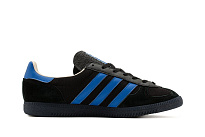 Фото № 3 с приближением к товару «‎Adidas Barrowland Spzl»