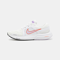 Фото № 1 с приближением к товару «‎Nike Air Zoom Vomero»