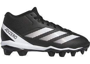 adidas Adizero Impact.2 Molded