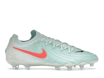 Nike Phantom GX 2 Elite AG - 1